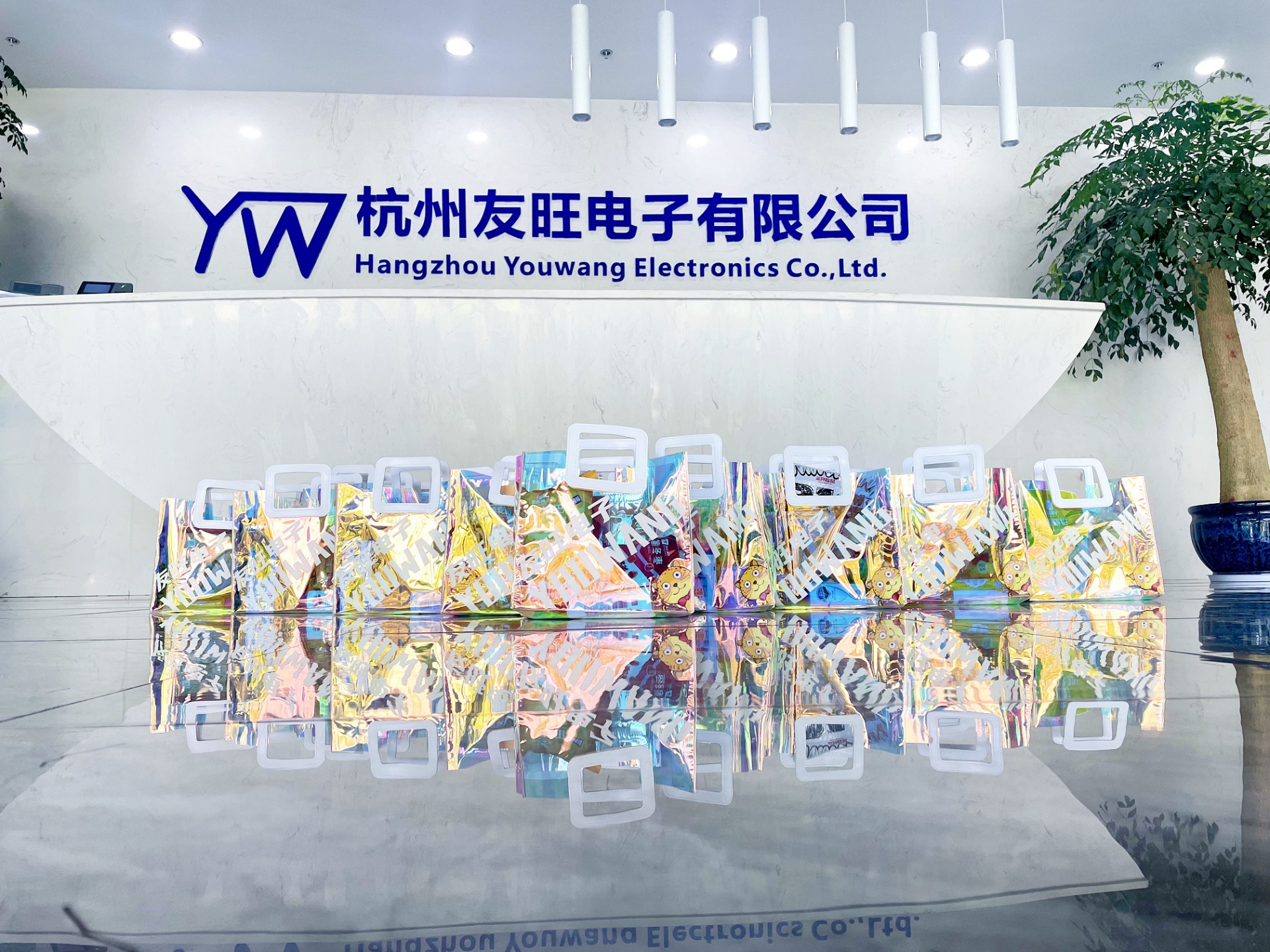 
                            攜手共進，期待更美好的將來——我公司發(fā)放夏季清涼福利